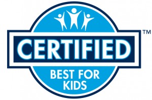 certified_label__2_-300x198